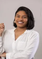 RUANNA ROCHA DE SOUZA FERREIRA