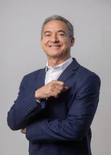 JOELSON RESENDE GONDIM