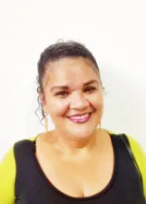 LORIENE DOS SANTOS TEIXEIRA