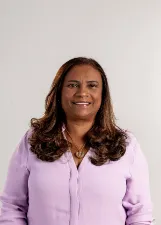 ANDREA DE SOUZA ALMEIDA