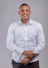 LEANDRO JOSÉ DOS SANTOS