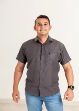 JOEL LISBOA DA SILVA