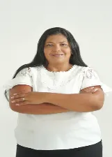 MARLENE MOREIRA DOS SANTOS SARDINHA