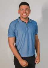 MATHEUS BACELAR VIEIRA DA SILVA