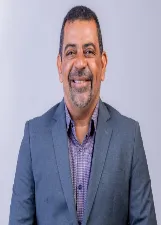 VANILSON LIMA DOS SANTOS
