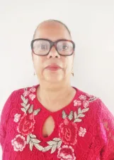 TANIA MOURA DE ALMEIDA SANTOS