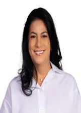 SIMONE OLIVEIRA COSTA