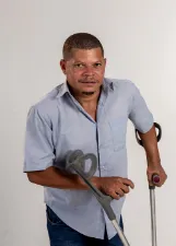 EDILSON GONÇALVES DOS SANTOS