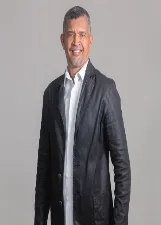 JOSUELI FERREIRA DE SOUZA