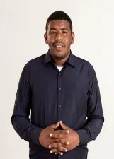 DENILTON SANTANA TEIXEIRA