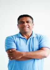 GEASI SILVA DOS SANTOS
