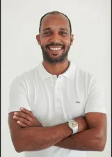 ADSON RAMOS PEREIRA