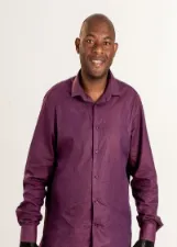 EDINILSON DE SOUZA SANTANA