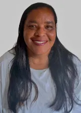 JACIVALDA SILVA DE CARVALHO GUIMARÃES