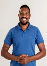 JOSUE SILVA SANTOS