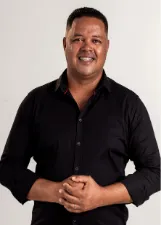 SAMUEL DOS SANTOS ALMEIDA FILHO