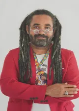 ROZIMARIO DE SOUZA SANTOS