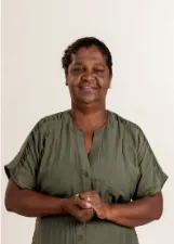 JACIARA AMPARO SANTOS DA CONCEIÇÃO BISPO