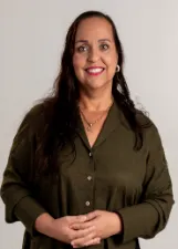 GISELA  MELO SOBRAL