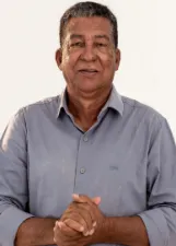 MANOEL ALMEIDA DE JESUS