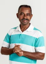 MANOEL DE SANTANA CONCEIÇÃO