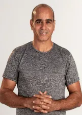 EDUARDO DE JESUS GUEDES