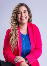 LÍLIA BRITO SANDES