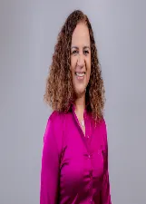 CYNTIA OLIVEIRA ROCHA