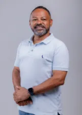 JOEL LUIZ ANDRADE CERQUEIRA