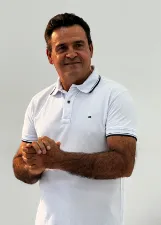 PEDRO OLIVEIRA DOS SANTOS