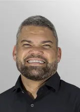 SANDRO SANTOS SILVA