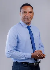 DEMILSON LIMA DE JESUS