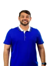 ROBERTO CARDOSO SOUZA