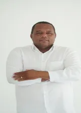 EVERTON GARCIA LIMA