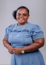 GUILHERMINIA DOS SANTOS NASCIMENTO