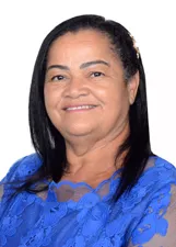 IVANIVALDA QUEIROZ DOS SANTOS SILVA