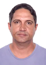 DARLON OLIVEIRA DA SILVA
