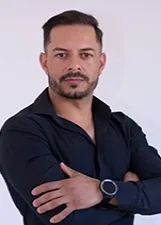 FAGNER RODRIGUES DE SOUSA
