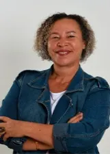 SIDICLEI GAMA SANTOS