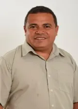 EDINANDE DIAS DE SOUZA