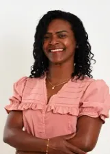 SÔNIA OLIVEIRA SILVA