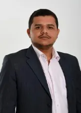 THÁLISSON SANTOS OLIVEIRA