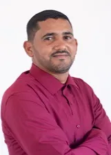ADAELTON DOS SANTOS LIMA