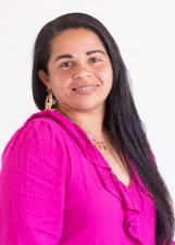 ANDRESSA MARCHI DE OLIVEIRA DA SILVA