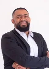 LIOMAR DOS SANTOS CORREIA