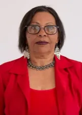 LUCIENE DA SILVA SANTOS