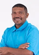 MANOEL ROSA GOMES