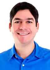 CLAUDIO SILVA BASTOS