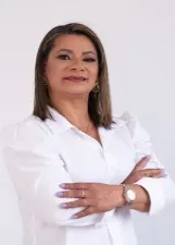ANDREIA DO CARMO BRITO