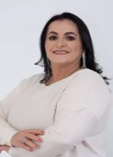 ELIETE FERREIRA DOS SANTOS COSTA